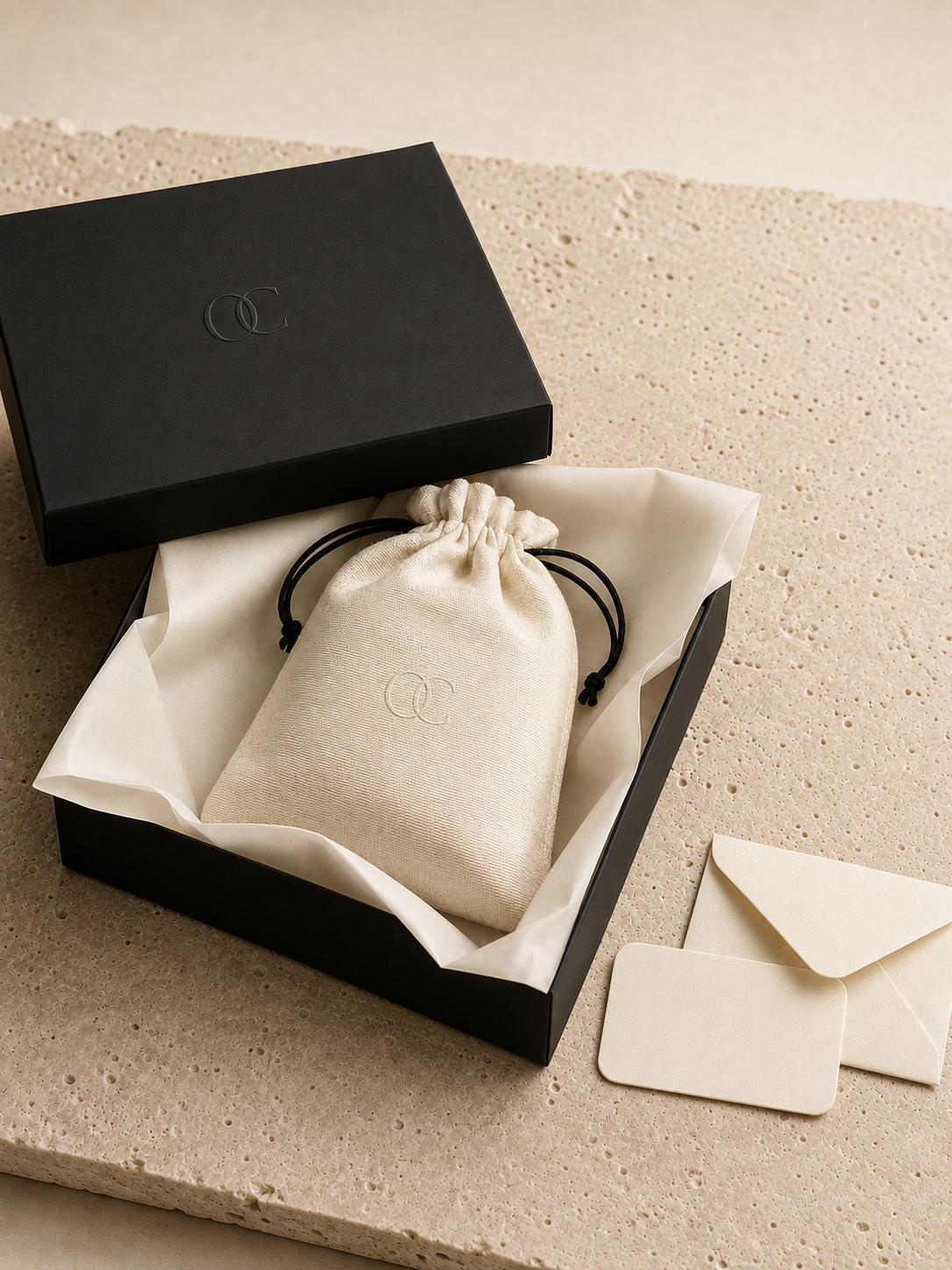 The Gift