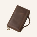 JET™ — Travel Document Organizer