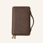 JET™ — Travel Document Organizer