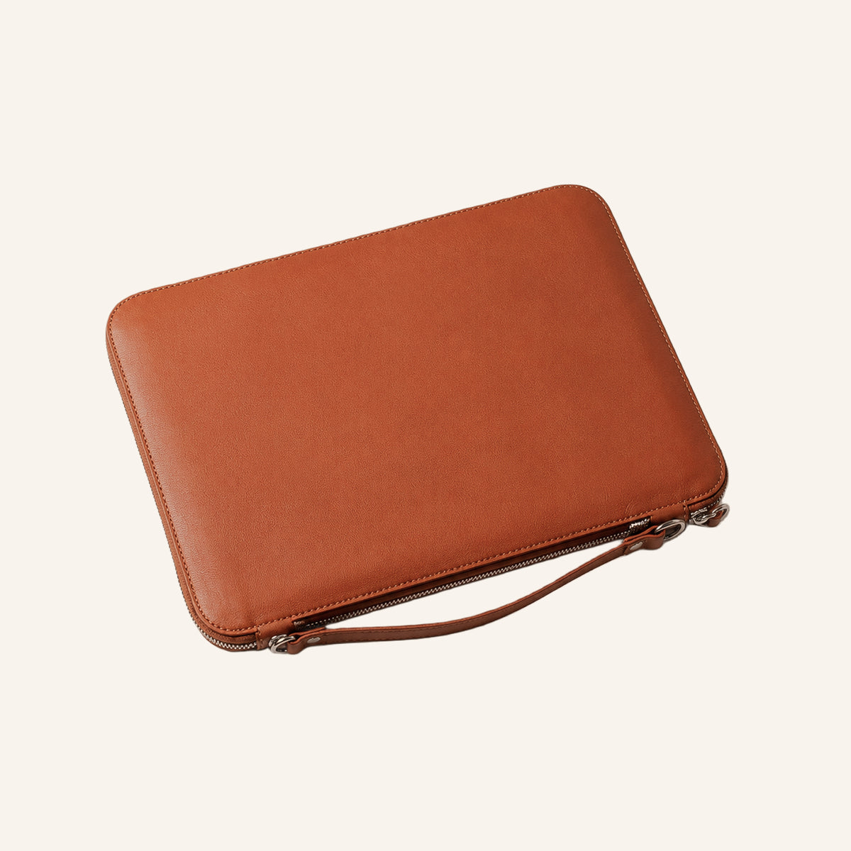 TERRA™ — iPad Sleeve