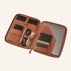 TERRA™ — iPad Sleeve