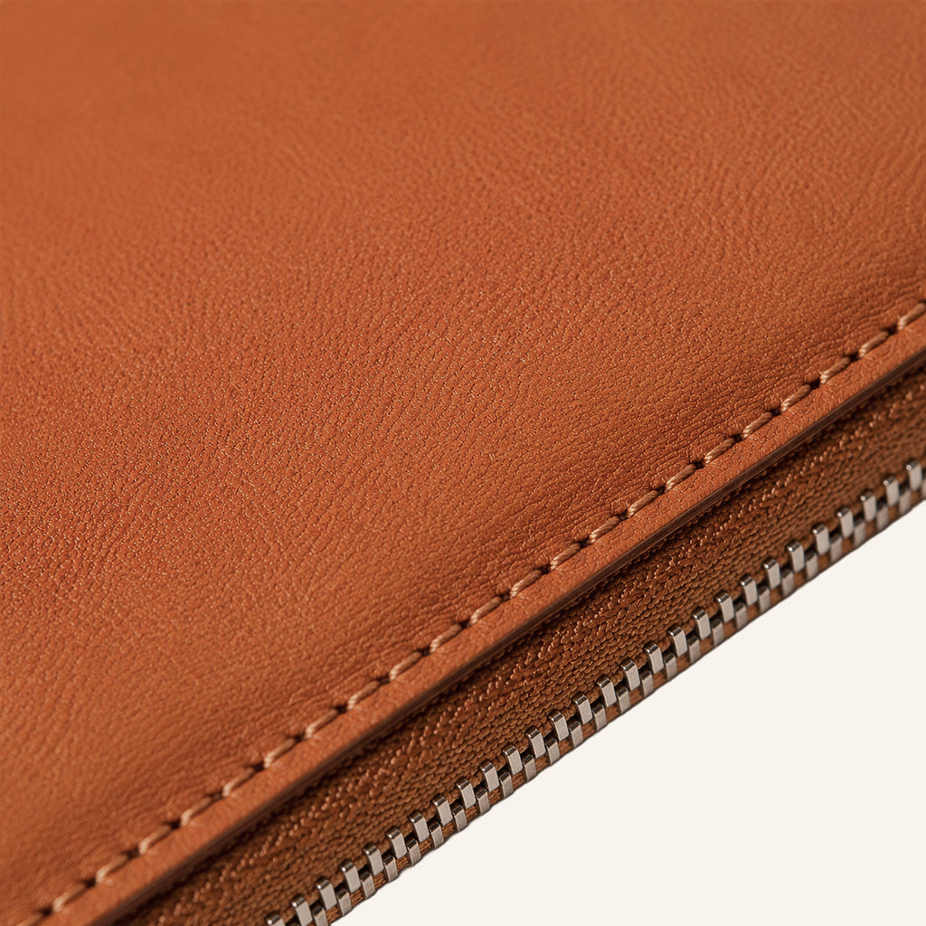 TERRA™ — iPad Sleeve
