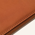 TERRA™ — iPad Sleeve