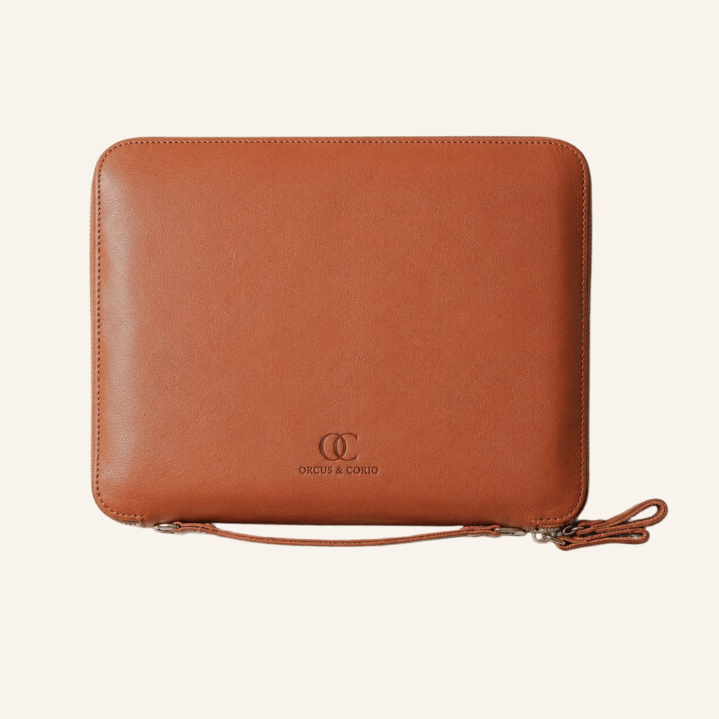 TERRA™ — iPad Sleeve