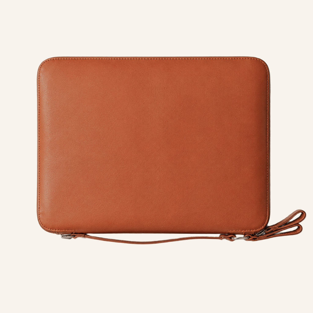 TERRA™ — iPad Sleeve