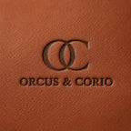 TERRA™ — iPad Sleeve