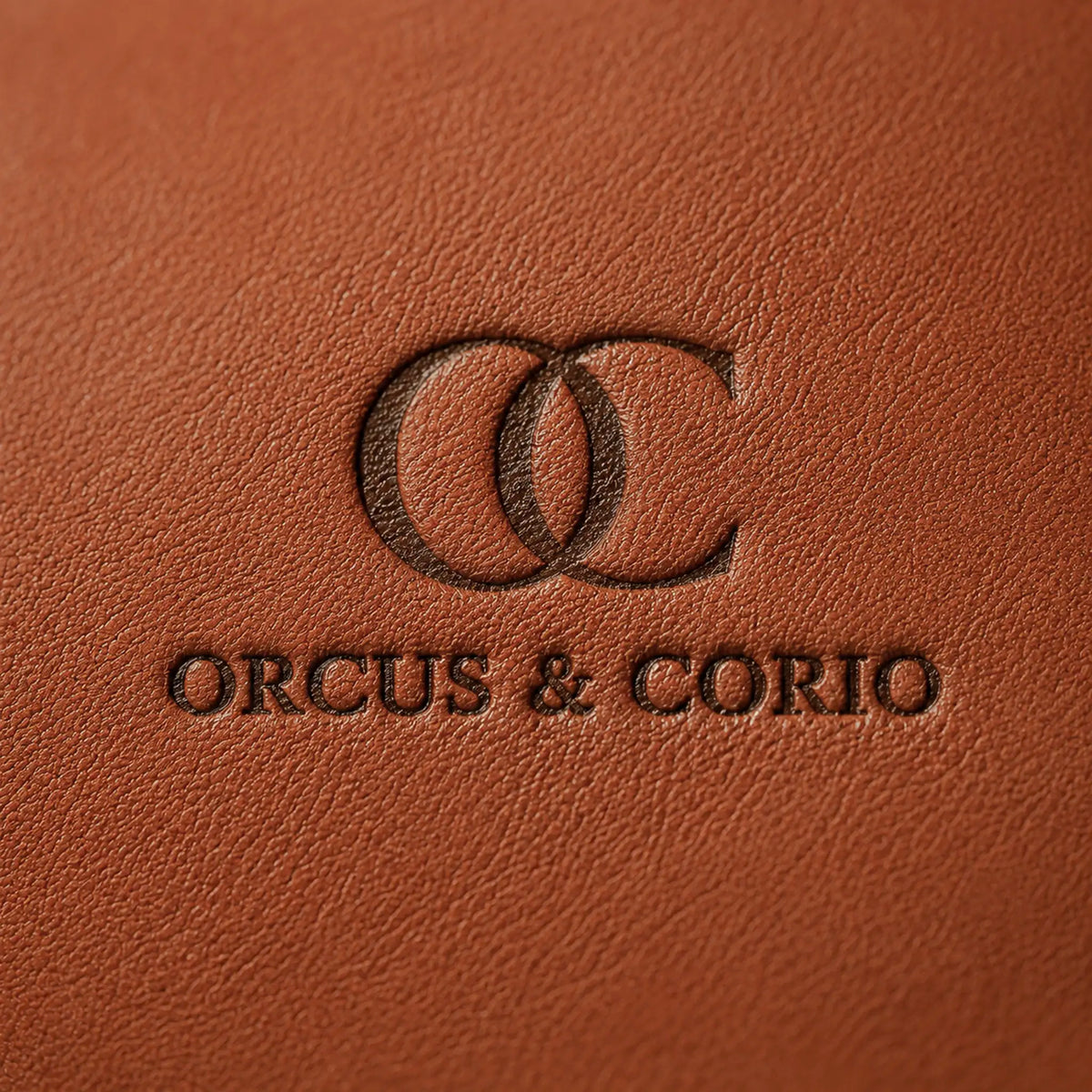 TERRA™ — iPad Sleeve