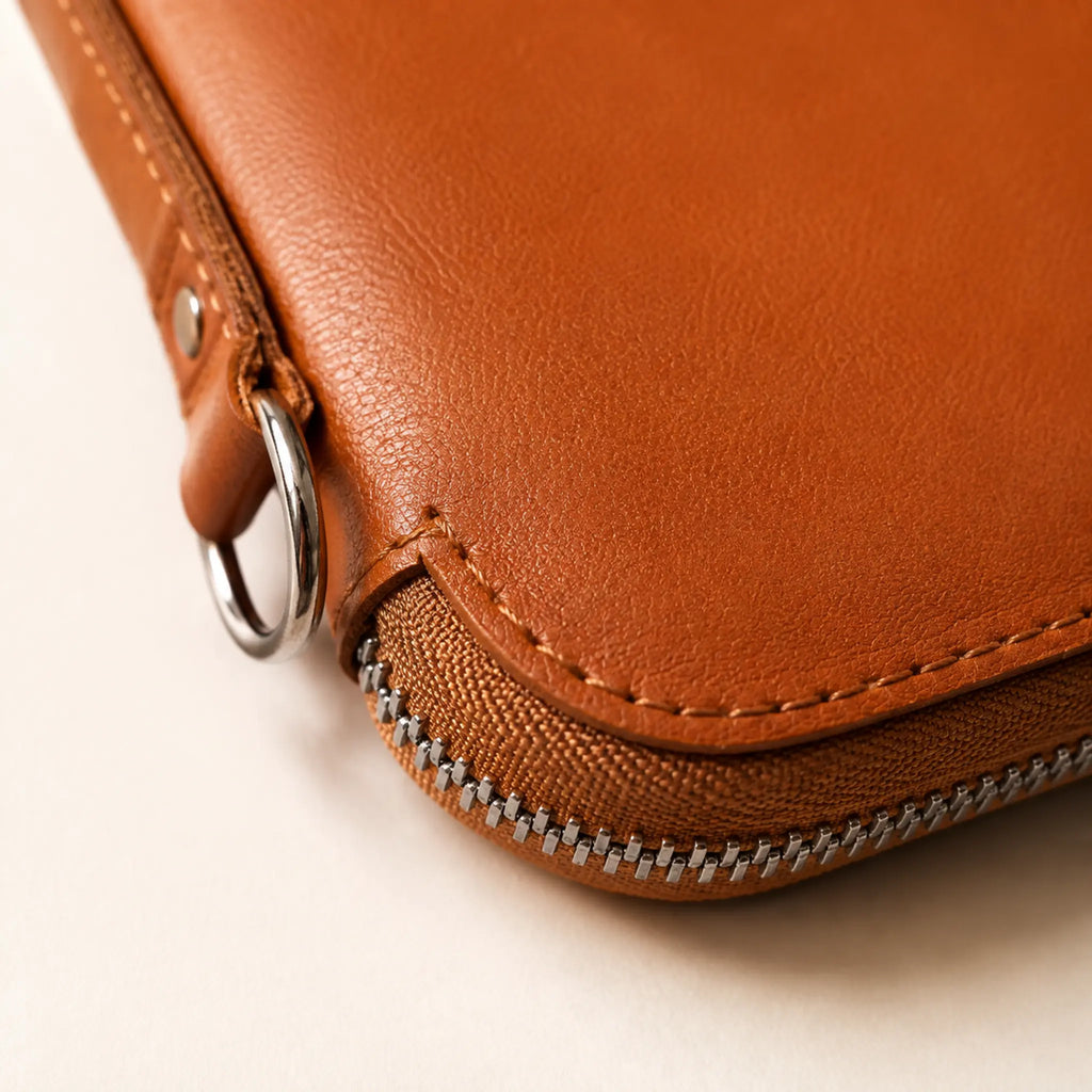TERRA™ — iPad Sleeve