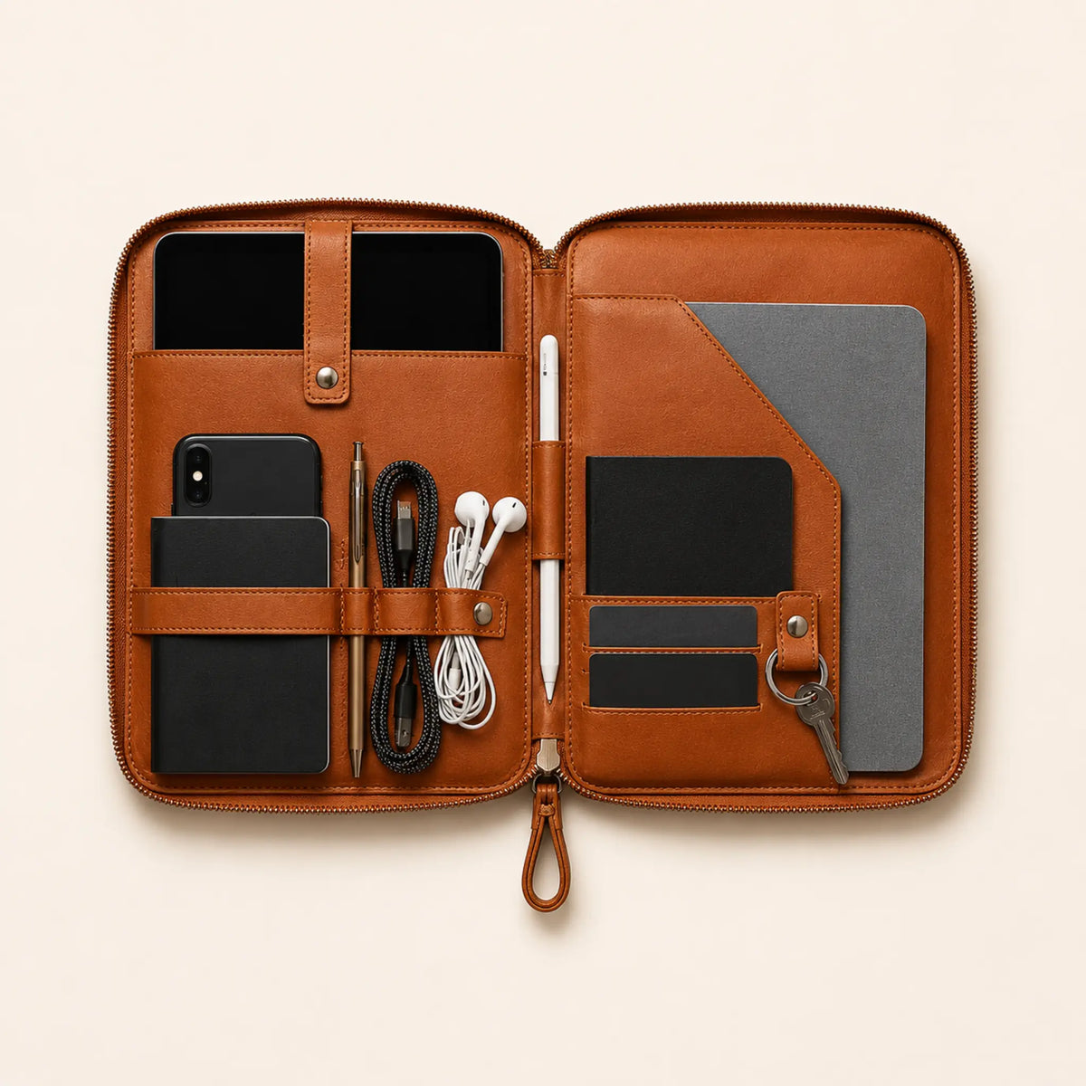 TERRA™ — iPad Sleeve