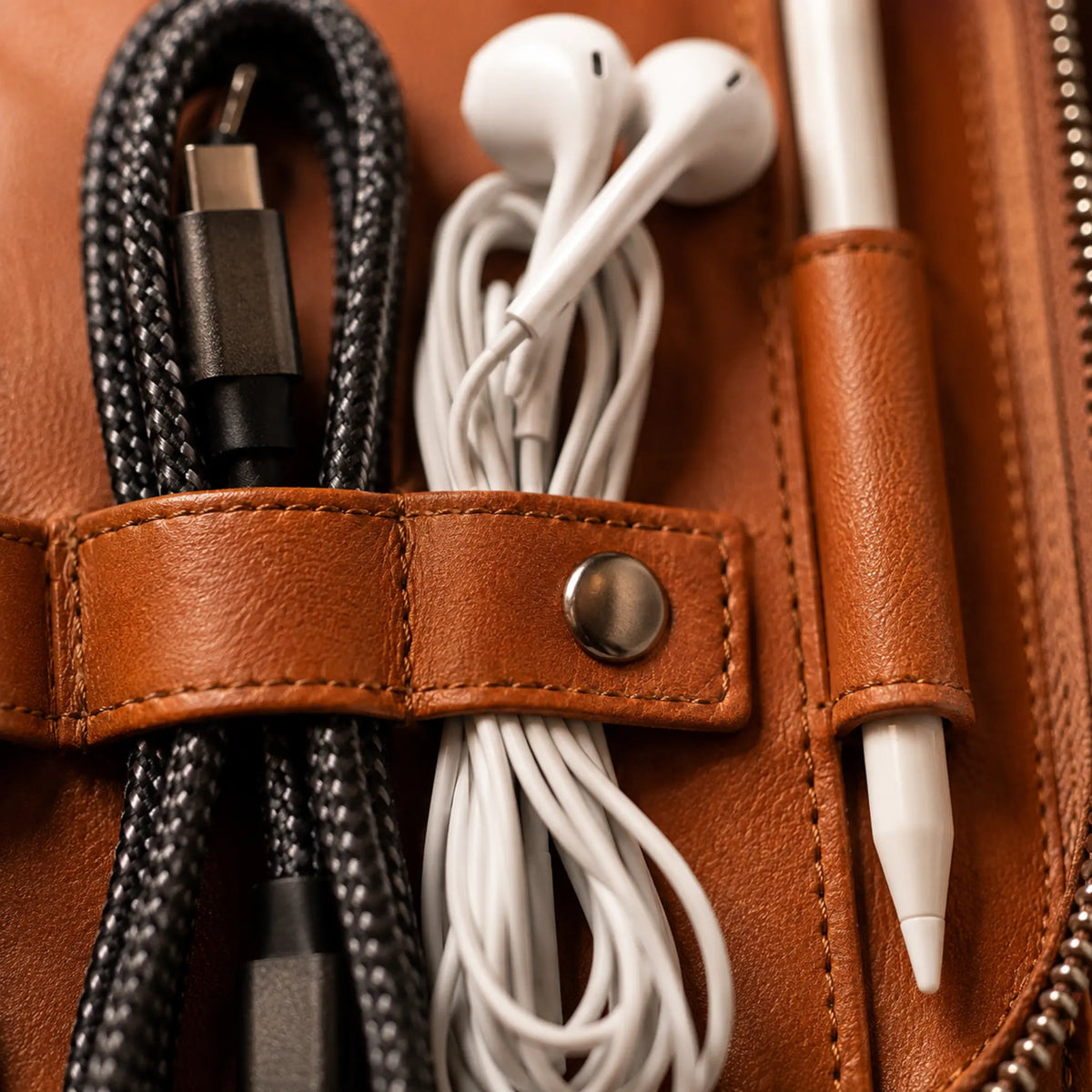 TERRA™ — iPad Sleeve